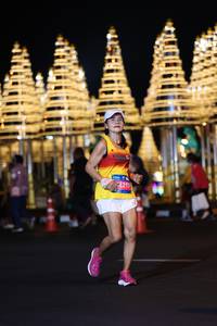 BIB: 
                            <button type="button" onclick="openModal(24295721)" class="btn btn-primary btn-sm float-right btn-popup" data-toggle="modal" data-target=".modal-high-quality">
                        <i class="fas fa-shopping-cart"></i> Add to Cart
                    </button>
                                            <button type="button" onclick="isThisMe(24295721, true)" class="btn btn-success btn-sm float-right btn-popup btn-isme hidden" data-toggle="tooltip" data-placement="bottom" title="นี่คือรูปของคุณใช่ไหม คลิกที่นี่เพื่อเอาเข้าอัลบั้ม">
                        <i class="fas fa-plus"></i> Add to album
                    </button>
                    <button type="button" onclick="isThisMe(24295721, false)" class="btn btn-warning btn-sm float-right btn-popup btn-isnotme hidden">
                        <i class="fas fa-ban"></i> Remove from album
                    </button>